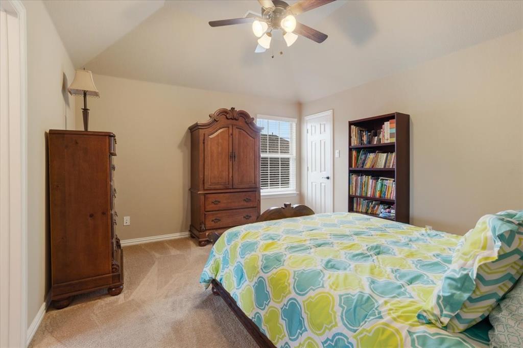 319 Westphalian Drive Property Photo 10