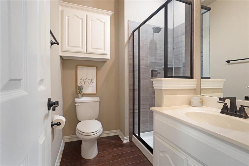 319 Westphalian Drive Property Photo 19