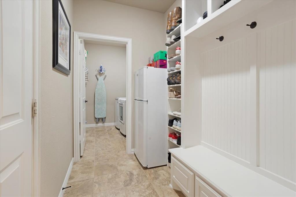319 Westphalian Drive Property Photo 20