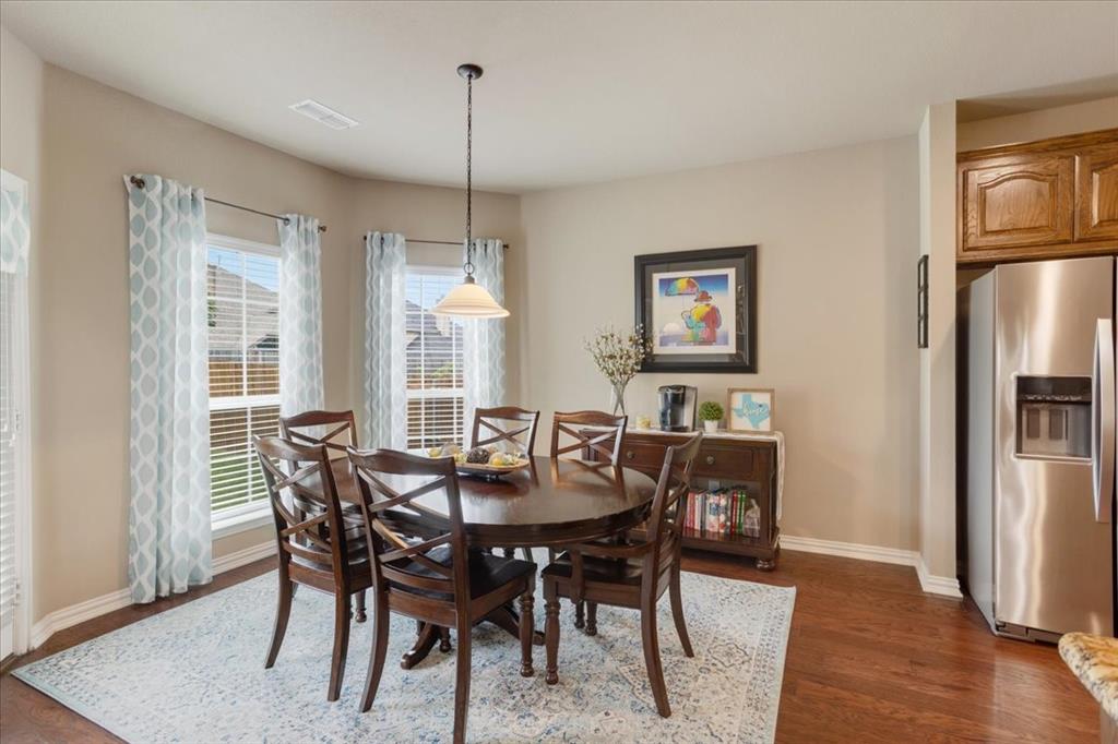 319 Westphalian Drive Property Photo 25