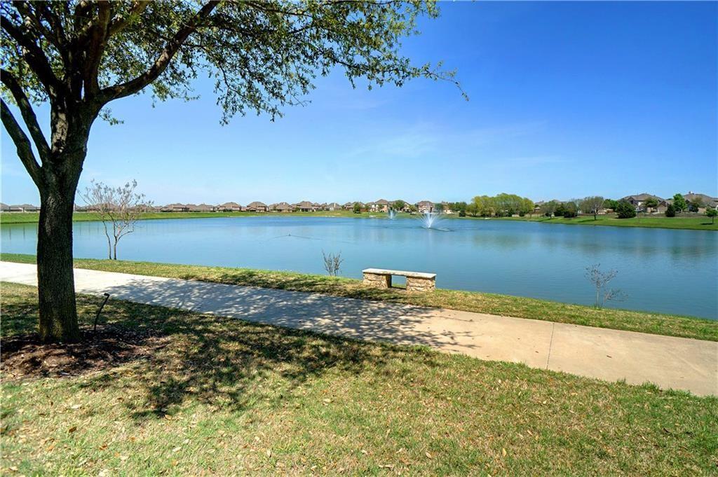 319 Westphalian Drive Property Photo 33