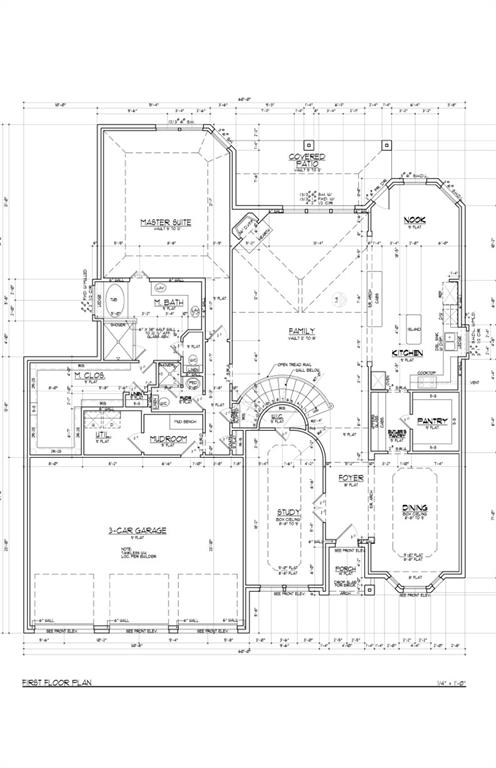319 Westphalian Drive Property Photo 38