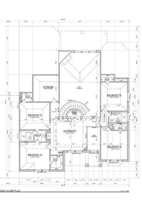 319 Westphalian Drive Property Photo 39