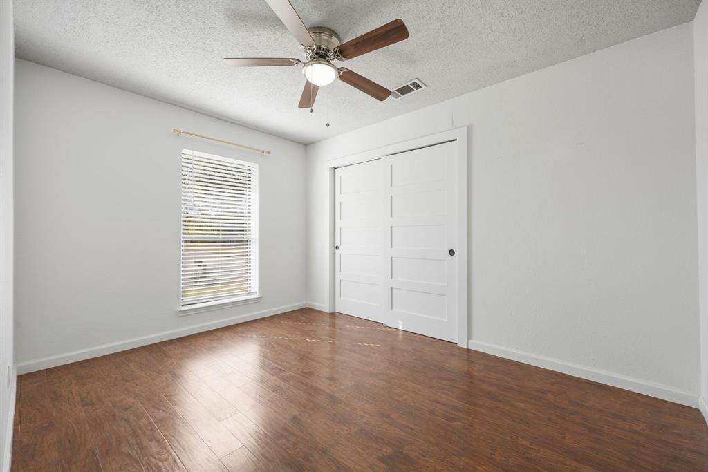 2417 Idlewood Drive Property Photo 19