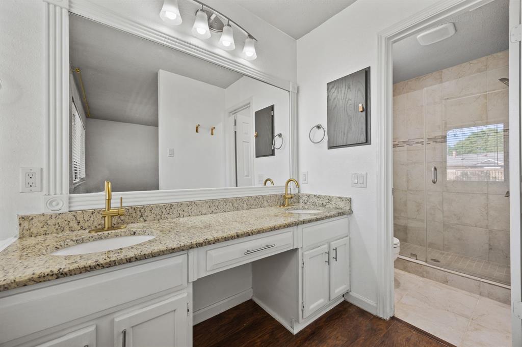 2417 Idlewood Drive Property Photo 20