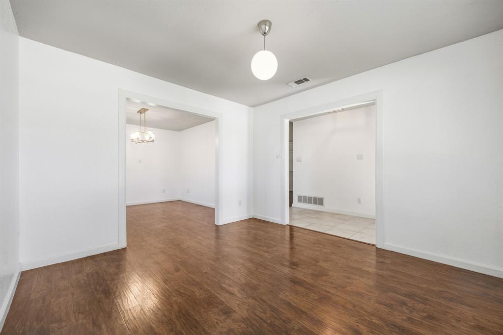 2417 Idlewood Drive Property Photo 21