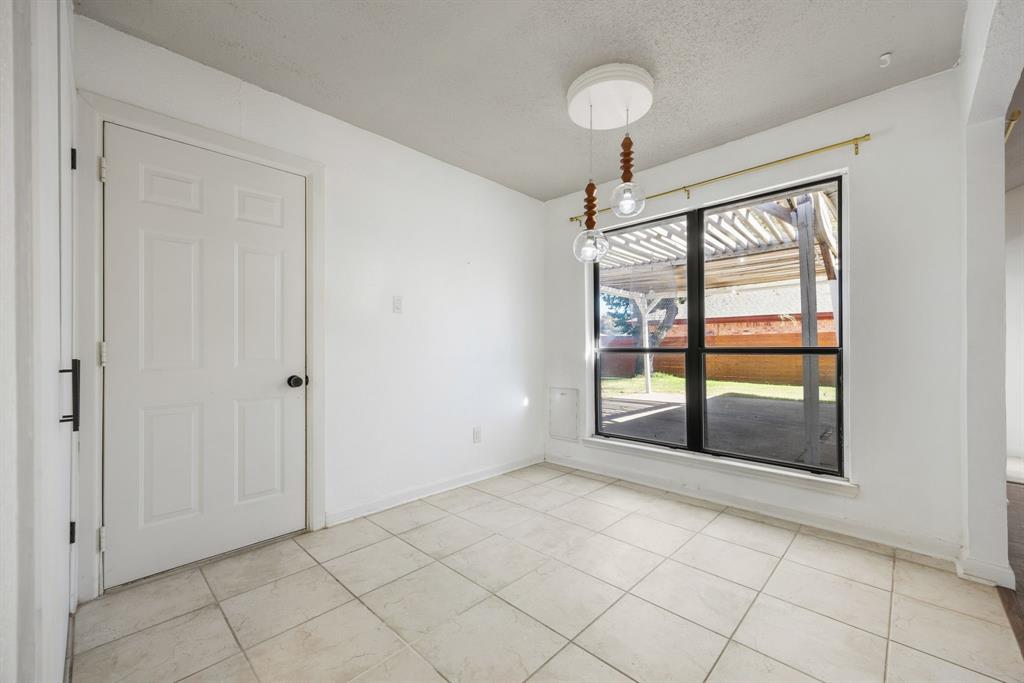 2417 Idlewood Drive Property Photo 23