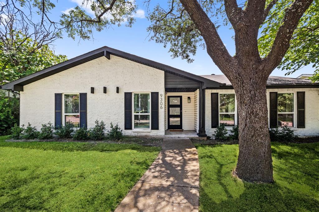 9306 Rolling Rock Lane Property Photo 1