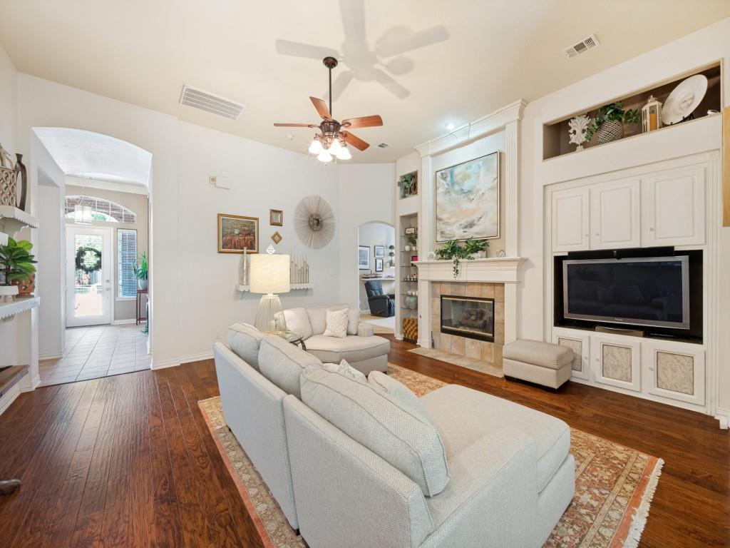 1869 Rio Blanco Drive Property Photo 3