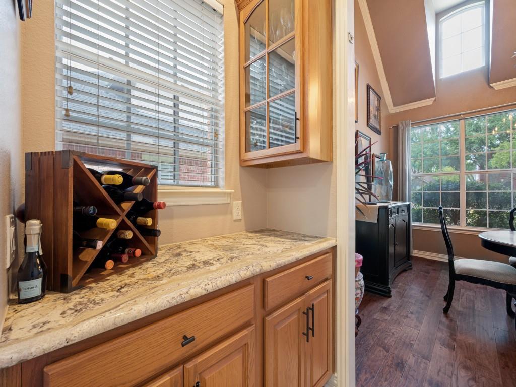 1869 Rio Blanco Drive Property Photo 8