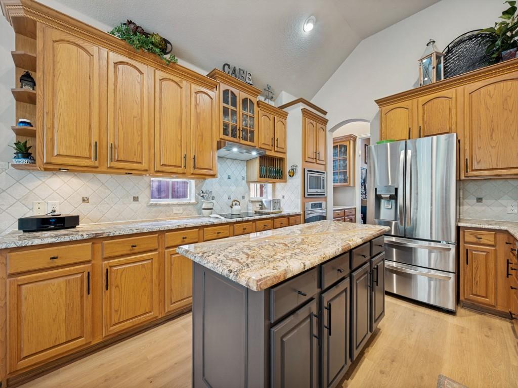 1869 Rio Blanco Drive Property Photo 10