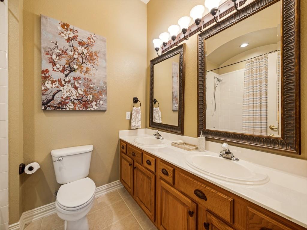 1869 Rio Blanco Drive Property Photo 21