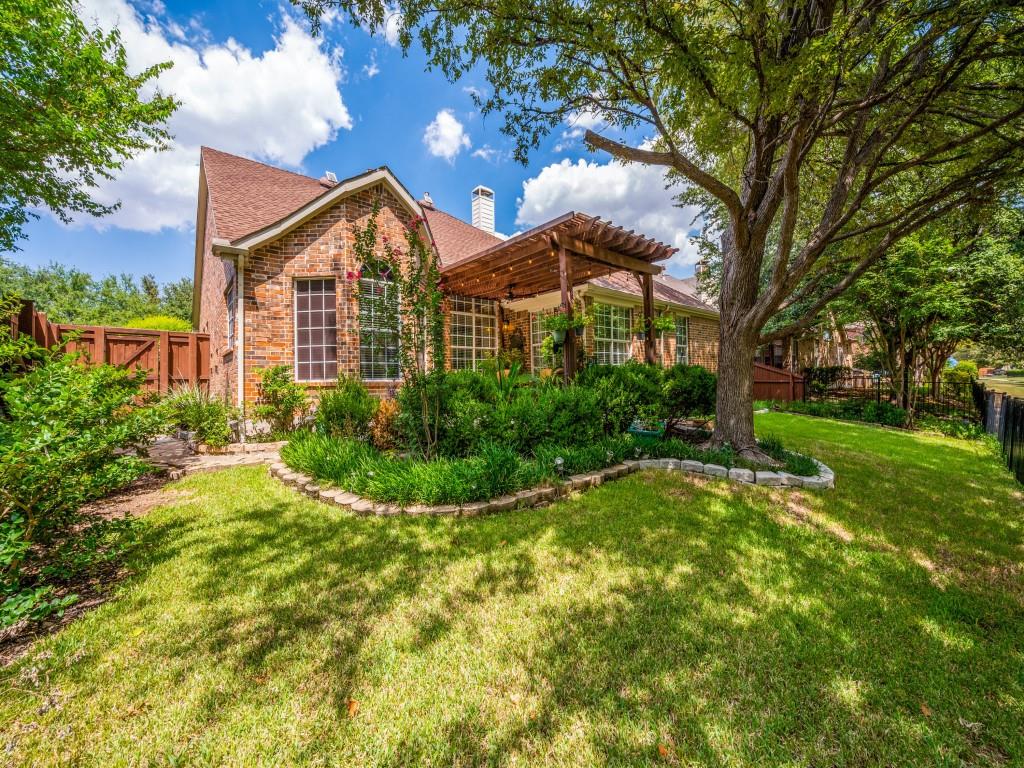 1869 Rio Blanco Drive Property Photo 25