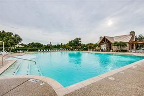 1869 Rio Blanco Drive Property Photo 30