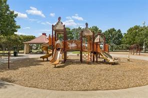 1869 Rio Blanco Drive Property Photo 31