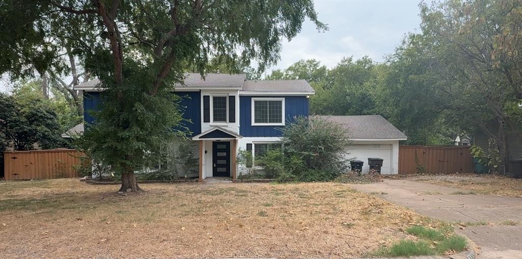 4104 Middlebrook Road Property Photo 1