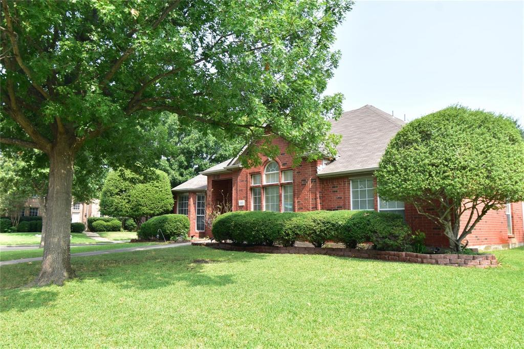 3313 Ocala Court Property Photo 1