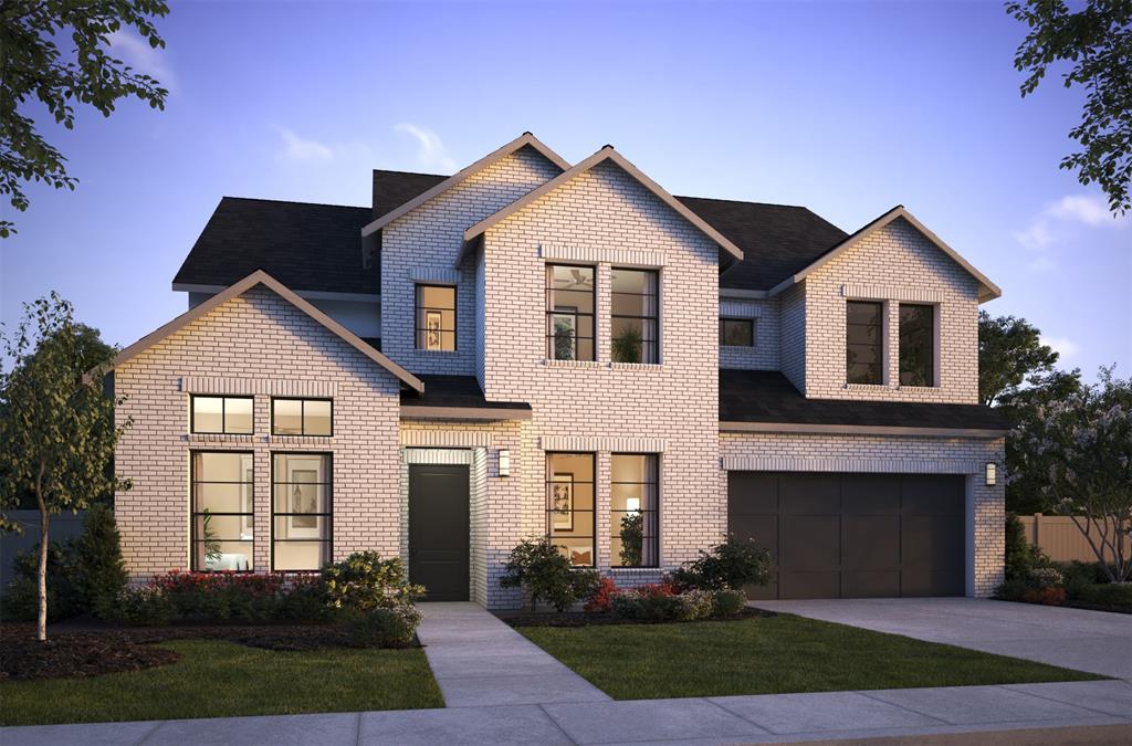 979 Coreopsis Drive Property Photo 1