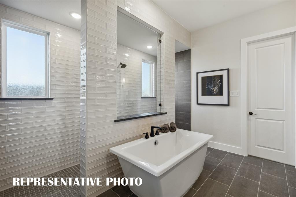 979 Coreopsis Drive Property Photo 11