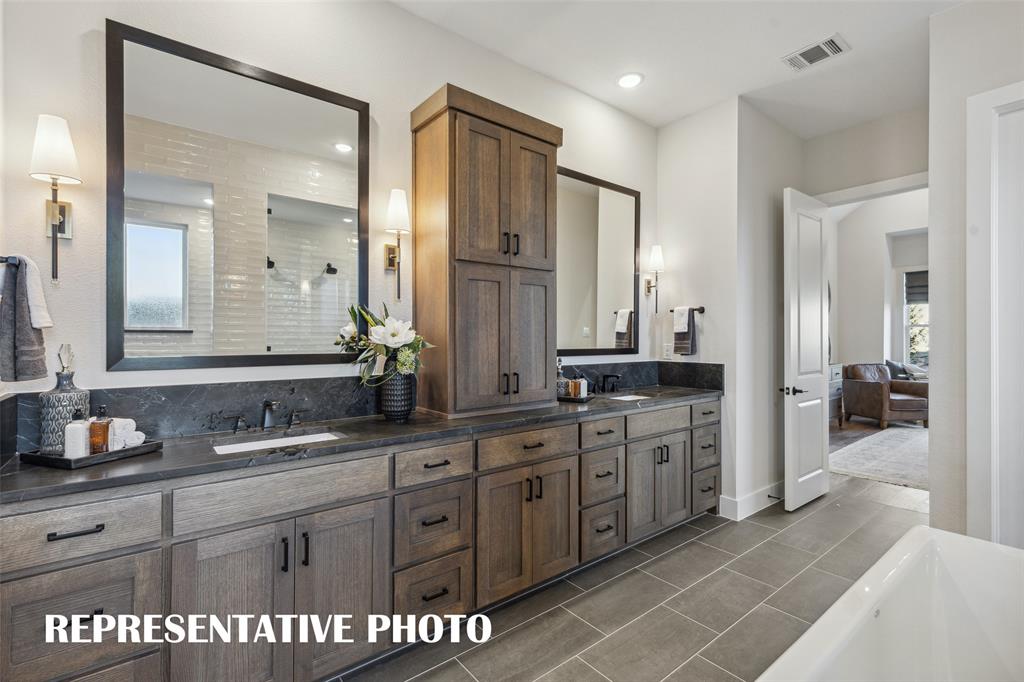 979 Coreopsis Drive Property Photo 12