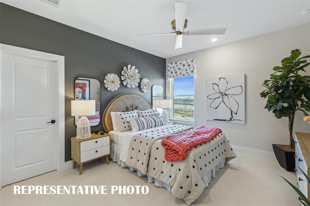 979 Coreopsis Drive Property Photo 14