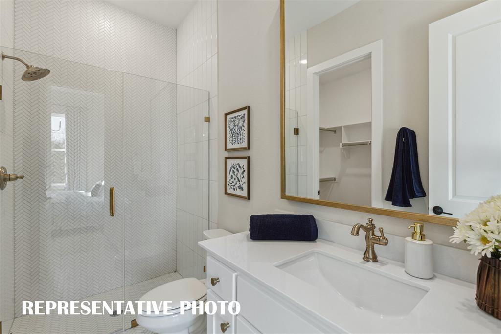 979 Coreopsis Drive Property Photo 15