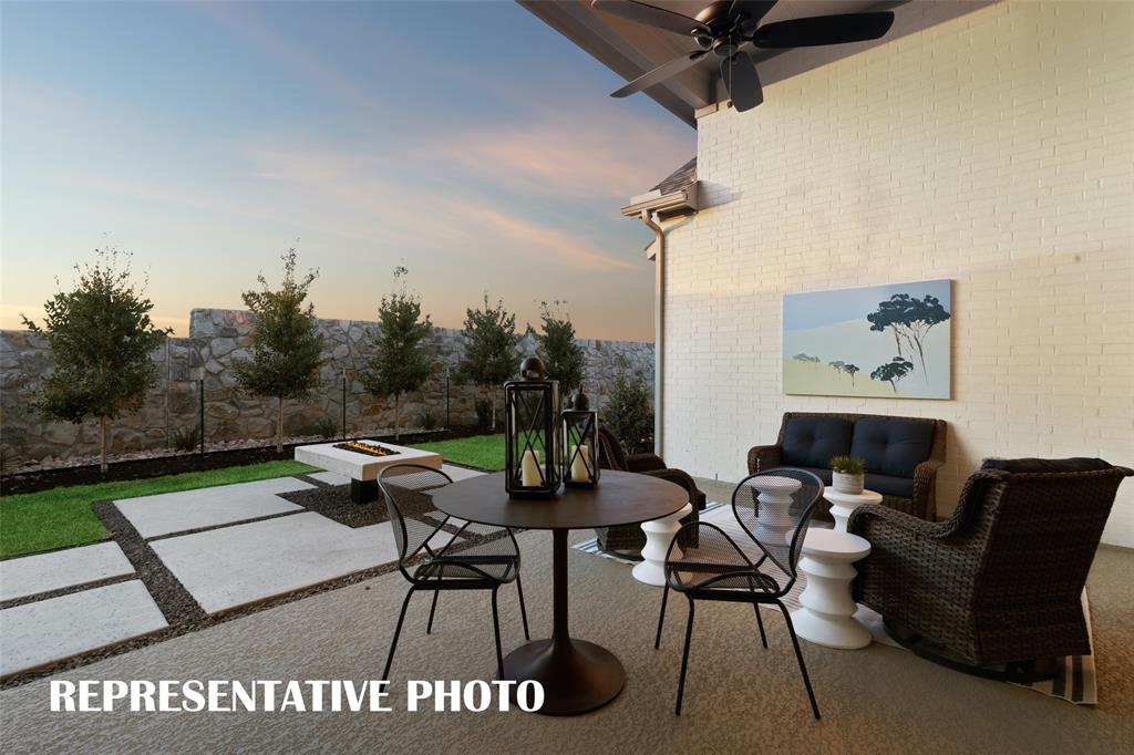 979 Coreopsis Drive Property Photo 16