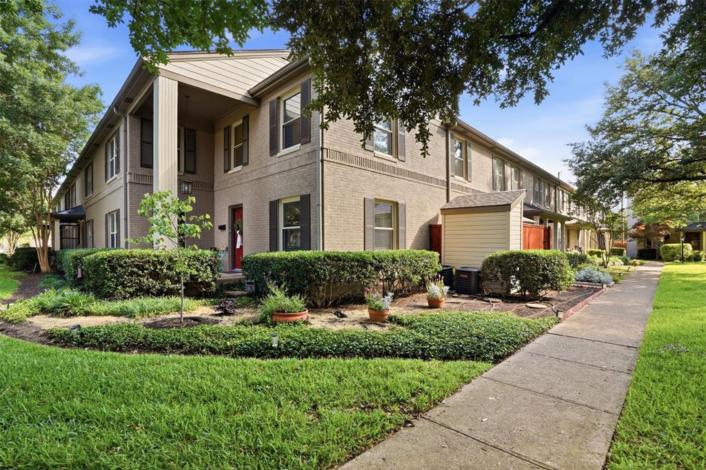 6363 Bordeaux Avenue Property Photo 1