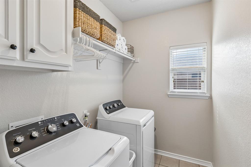 1532 Pine Bluff Drive Property Photo 16