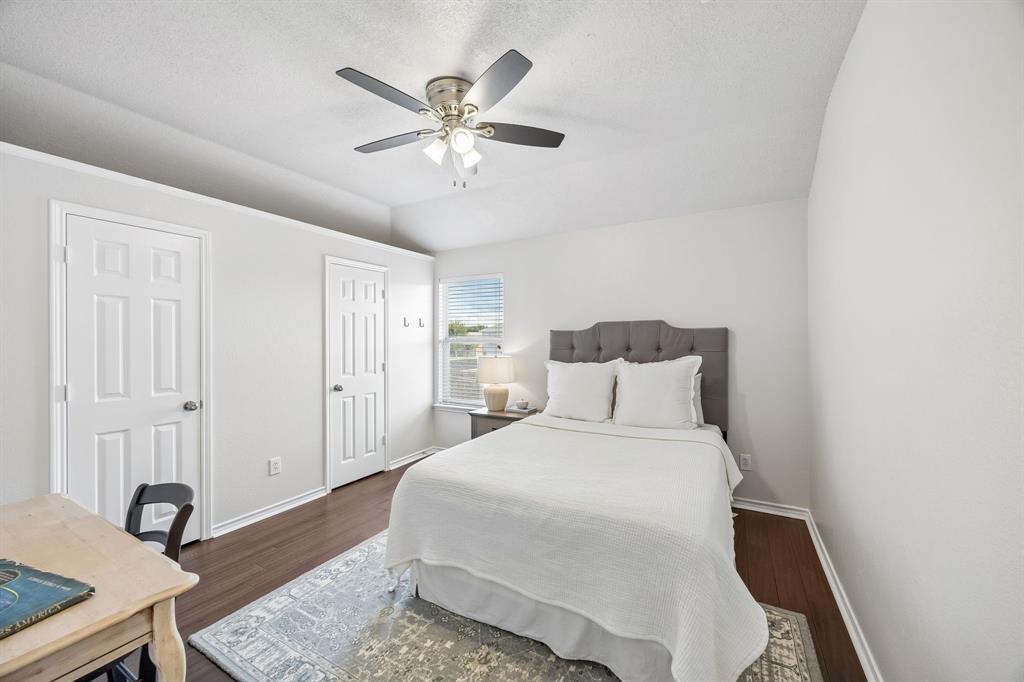 1532 Pine Bluff Drive Property Photo 30