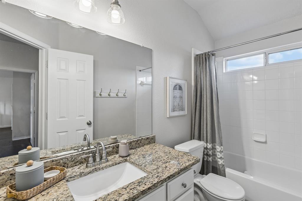 1532 Pine Bluff Drive Property Photo 31