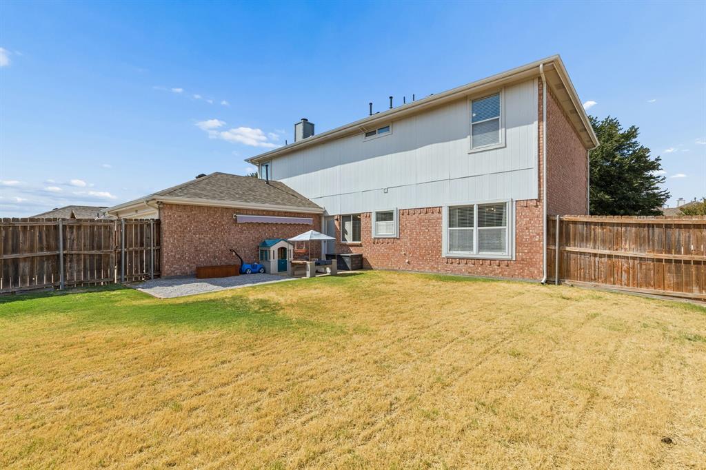 1532 Pine Bluff Drive Property Photo 33