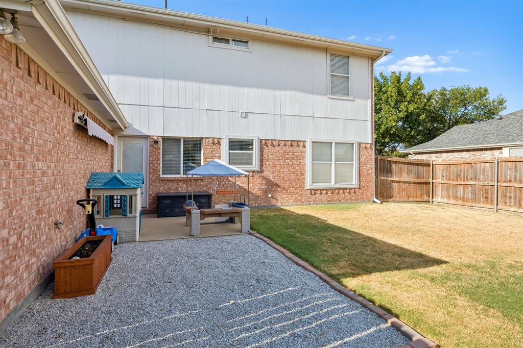 1532 Pine Bluff Drive Property Photo 35