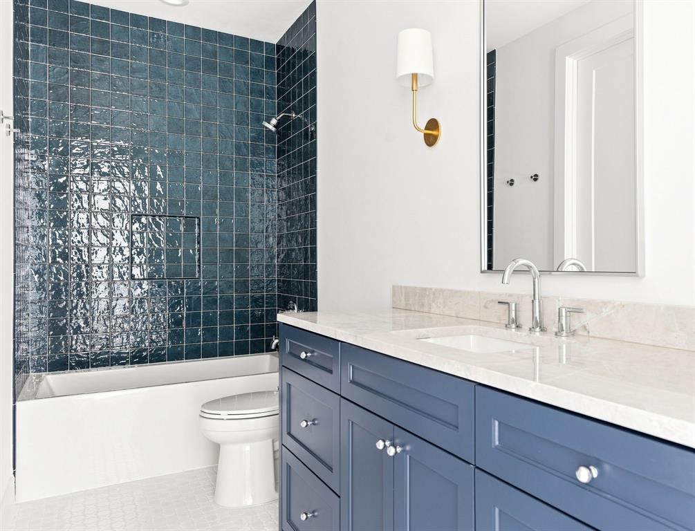 6454 Kenwood Avenue Property Photo 33