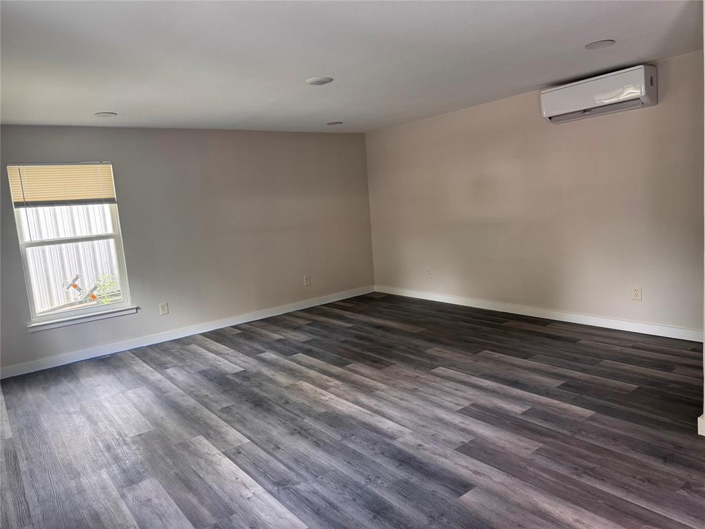 3849 Boquillas Circle Property Photo 6
