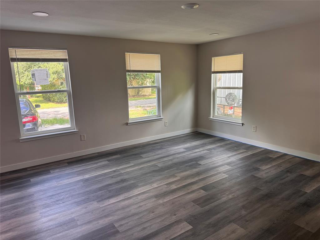 3849 Boquillas Circle Property Photo 7