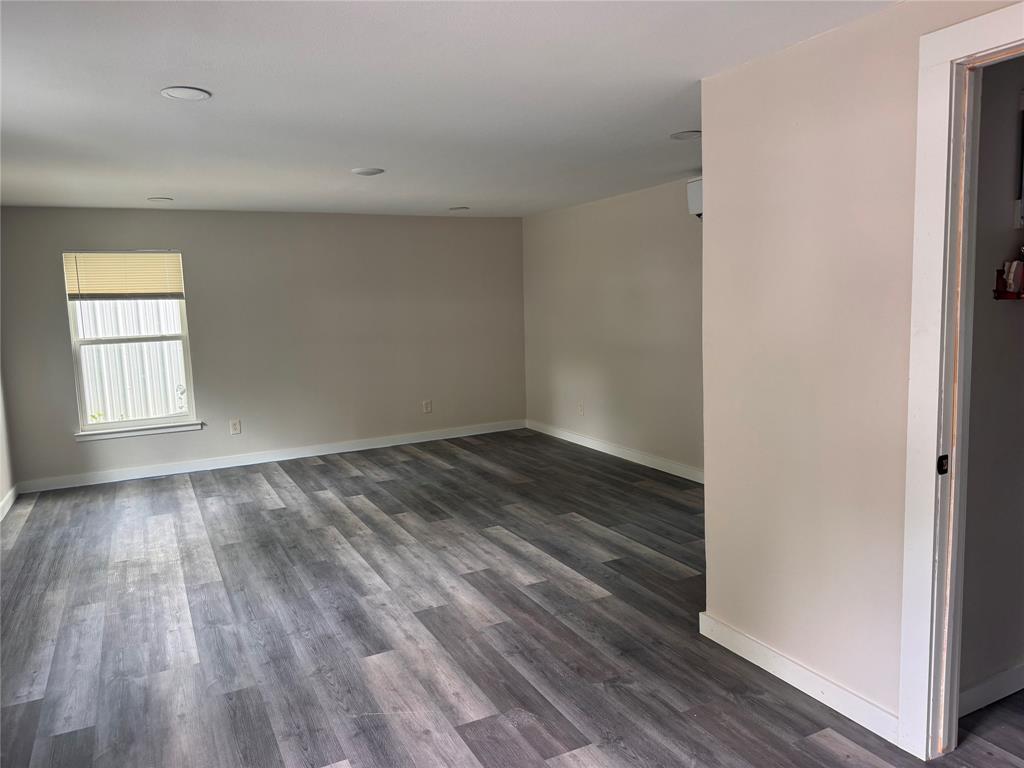 3849 Boquillas Circle Property Photo 17