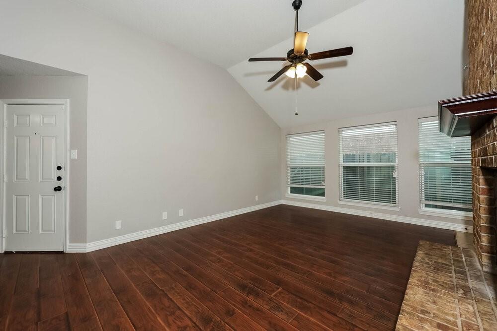 Address Unavailable Property Photo 3