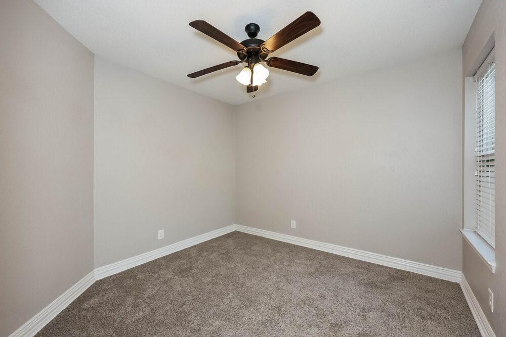 Address Unavailable Property Photo 13