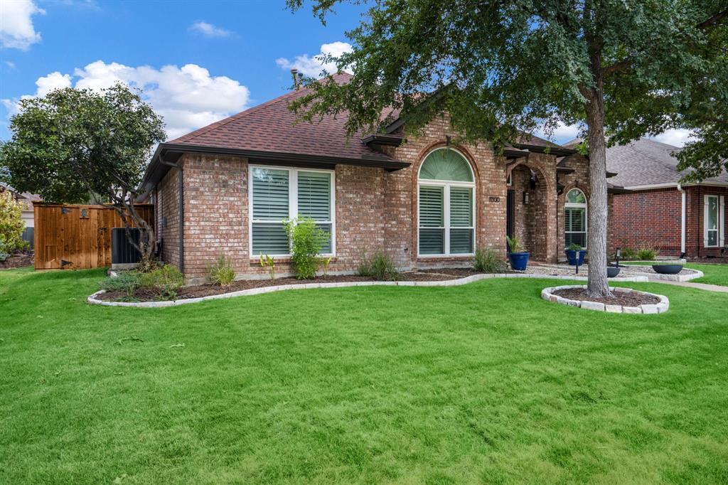 11100 New Orleans Drive Property Photo 2