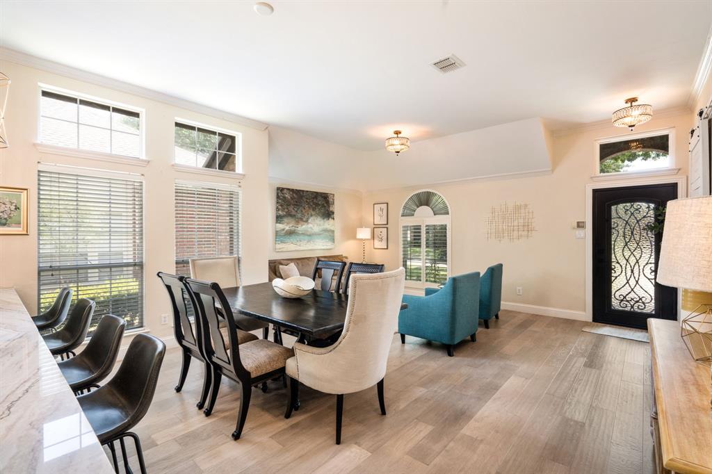 11100 New Orleans Drive Property Photo 3