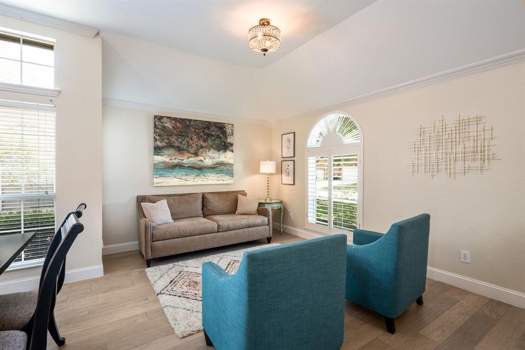 11100 New Orleans Drive Property Photo 7