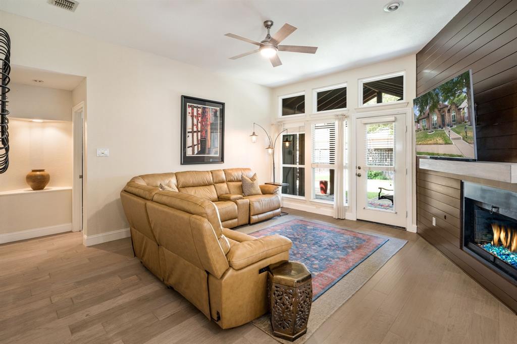 11100 New Orleans Drive Property Photo 11