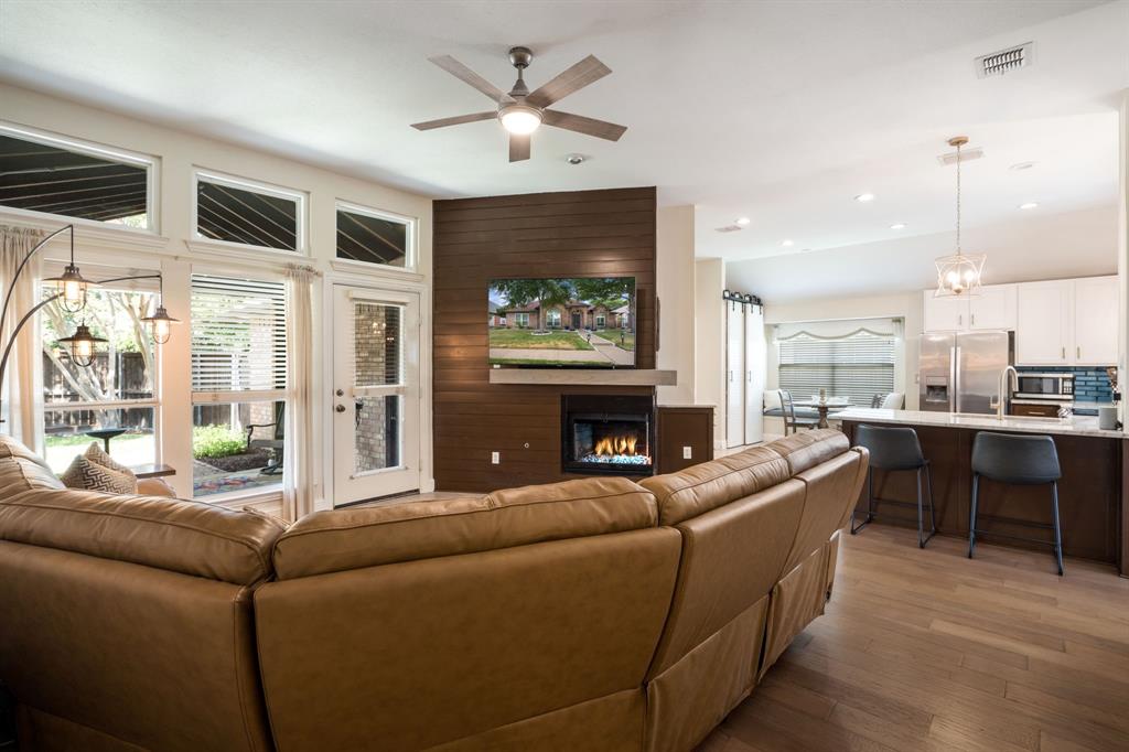 11100 New Orleans Drive Property Photo 12