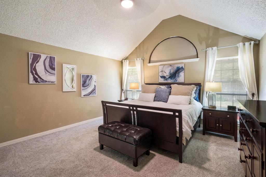 11100 New Orleans Drive Property Photo 14