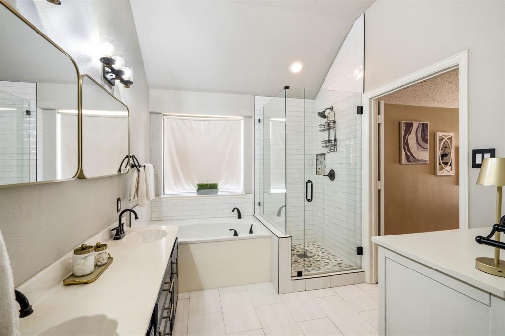 11100 New Orleans Drive Property Photo 16