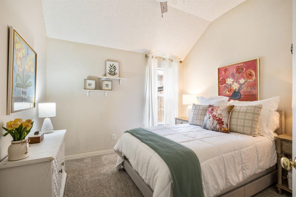 11100 New Orleans Drive Property Photo 17