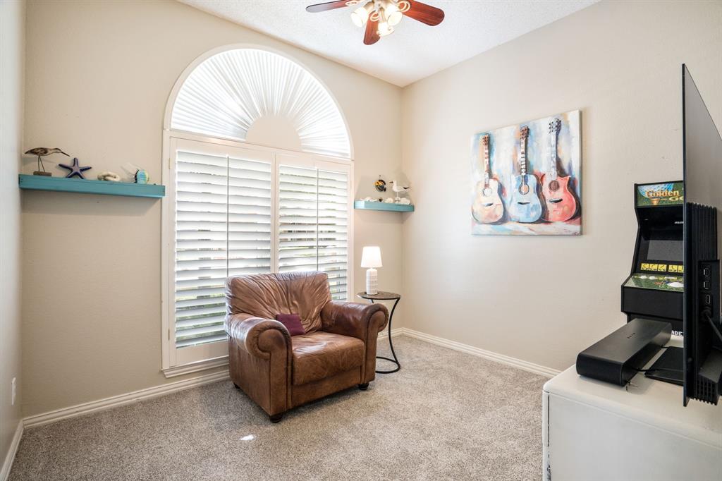 11100 New Orleans Drive Property Photo 19