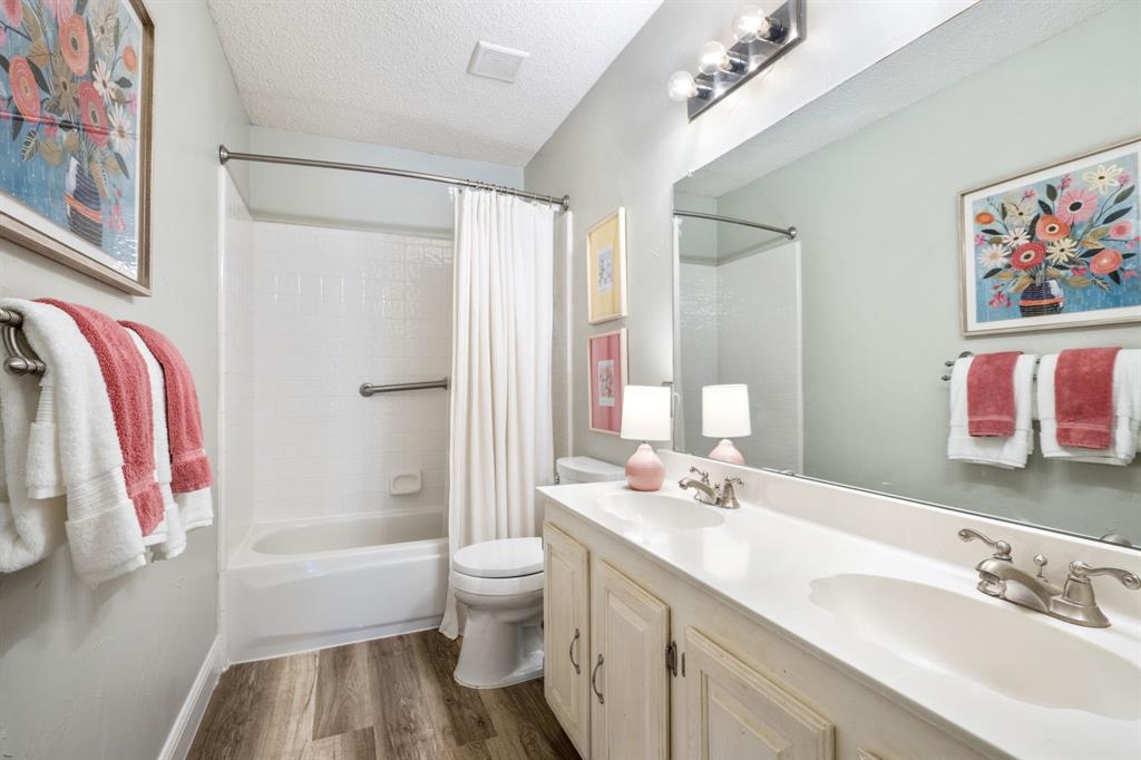 11100 New Orleans Drive Property Photo 20