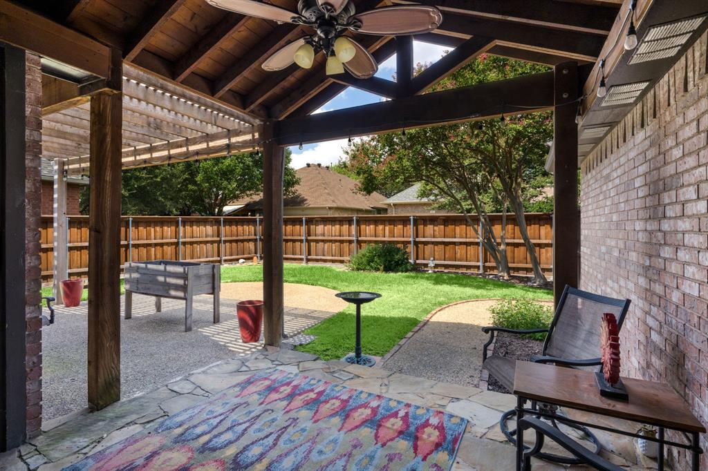 11100 New Orleans Drive Property Photo 23